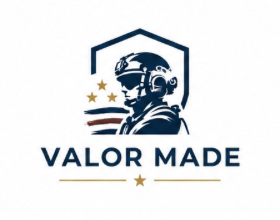 valormade
